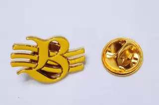 Франчик. Хоккей с мячом. ХК Волга. Ульяновск, 2025