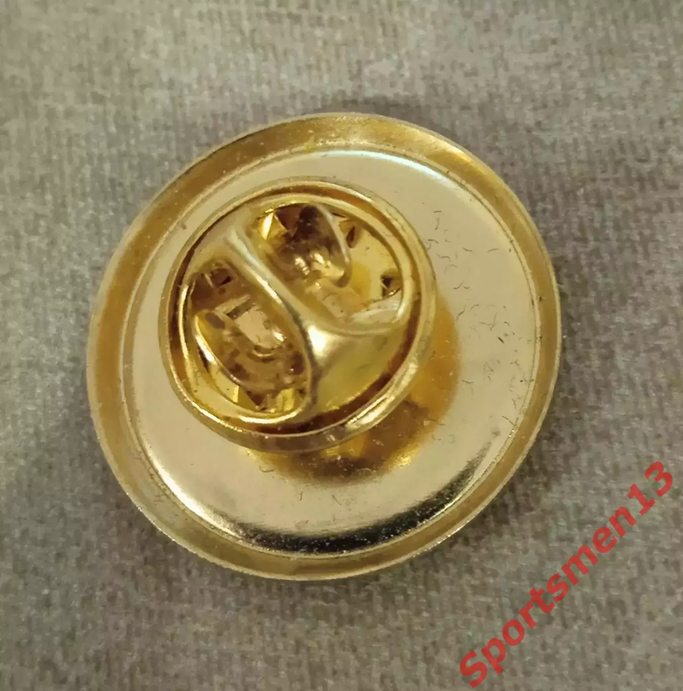 Хоккей с мячом. ХК Север Северодвинск 1