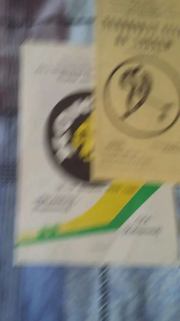 8 прогр. с выезда СКА Хабаровск. Хоккей. 2