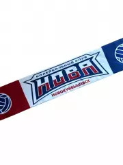 Шарф волейбол Нова Новокуйбышевск