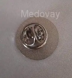 Значок Спартак 1