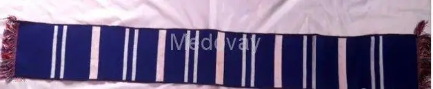 Шарф Реал Мадрид