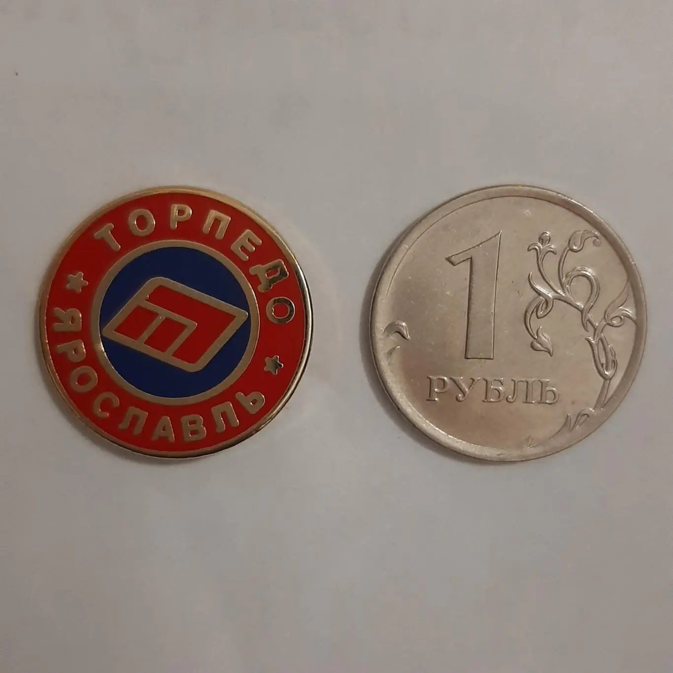 значок хк. хк сочи лого. хк металлург новокузнецк купить на присоске. иконка хк спартака. иконка хк.