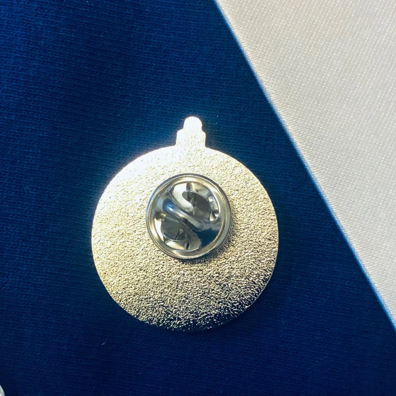 Значок Динамо Символ Новый год 2024 1