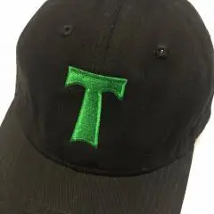 Бейсболка Торпедо