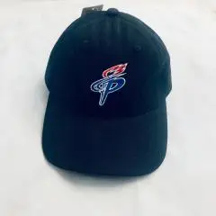 Бейсболка ФК ФАКЕЛ