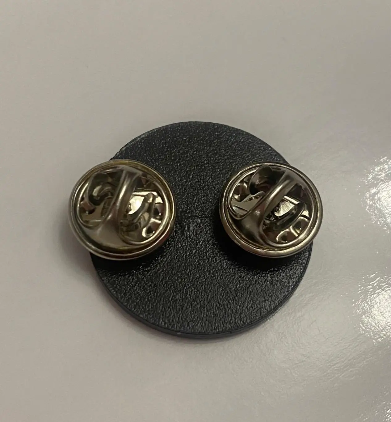 Значок Динамо футбол 1