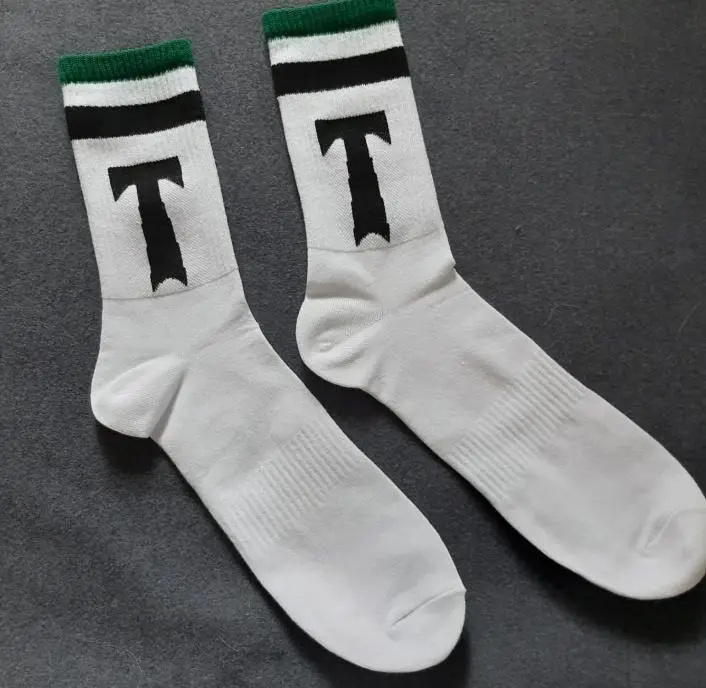 Носки Торпедо