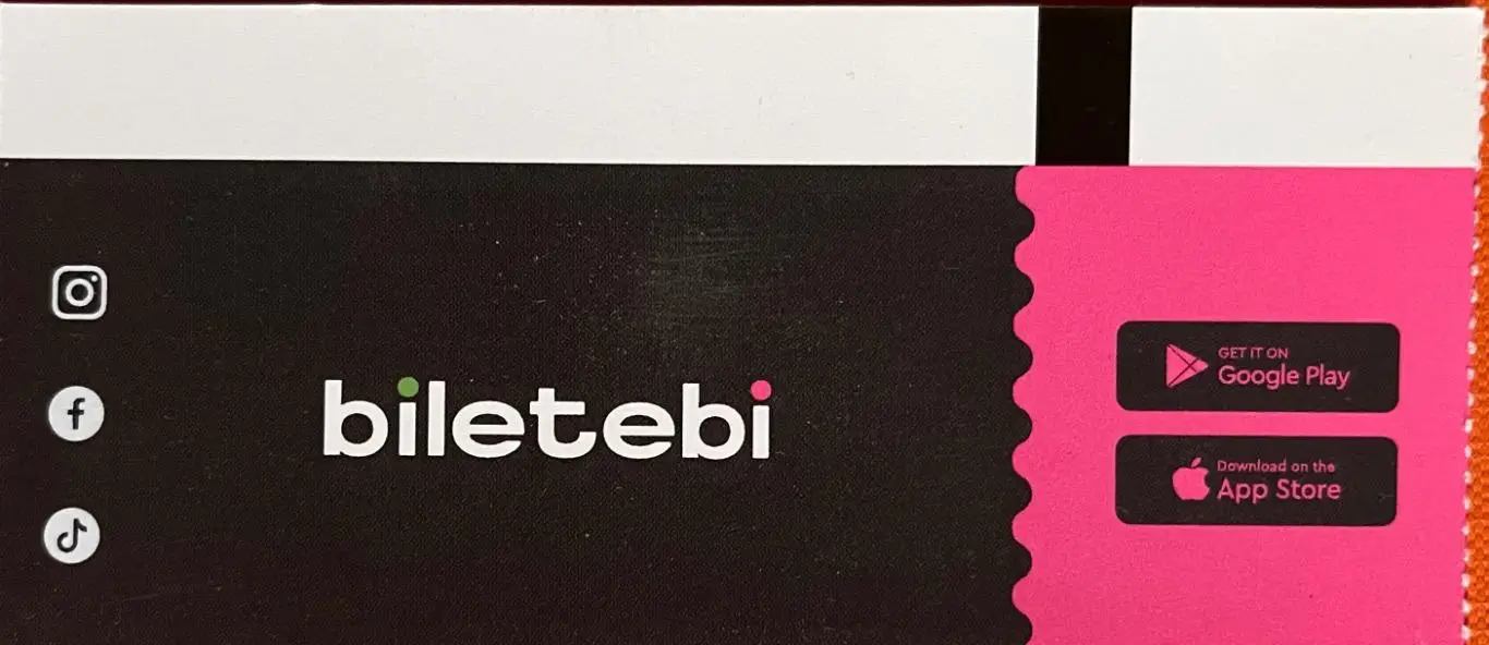 Грузия - Фарерские о-ва 2025 1