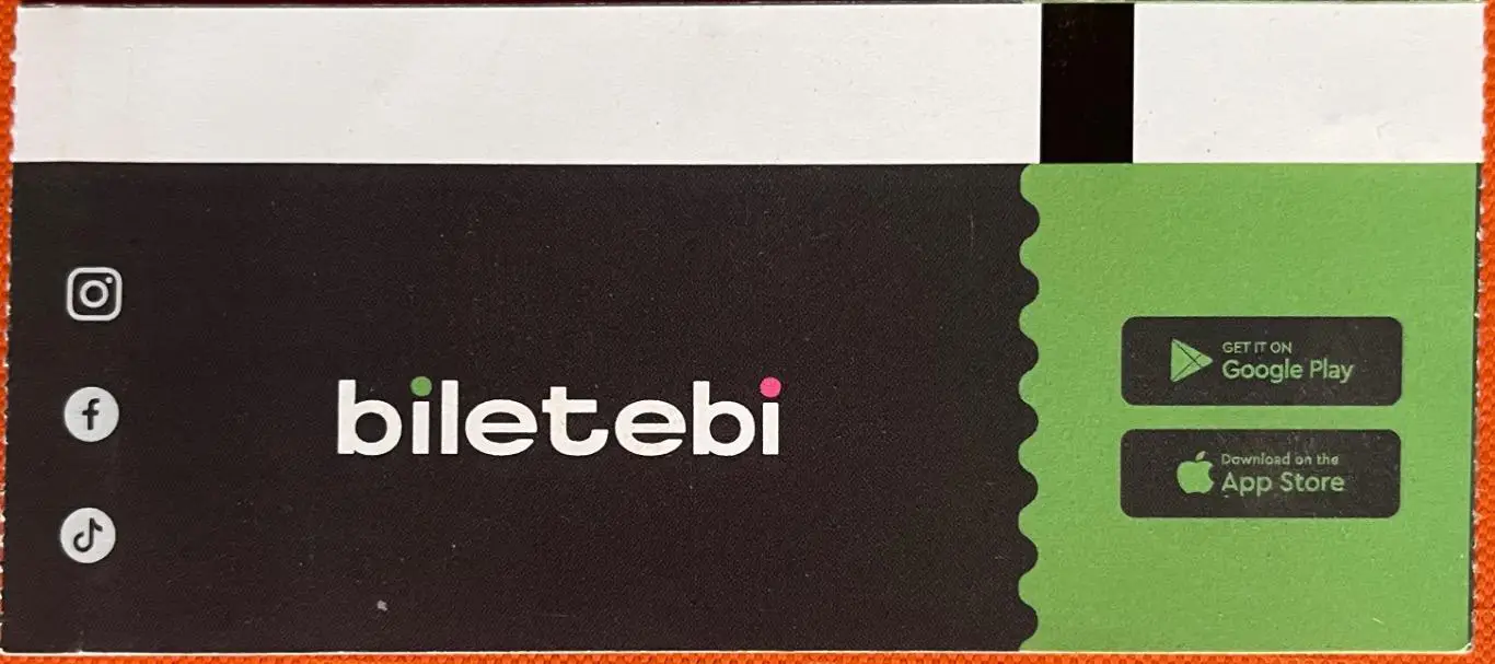 Грузия - Кабо-Верде 2025 1