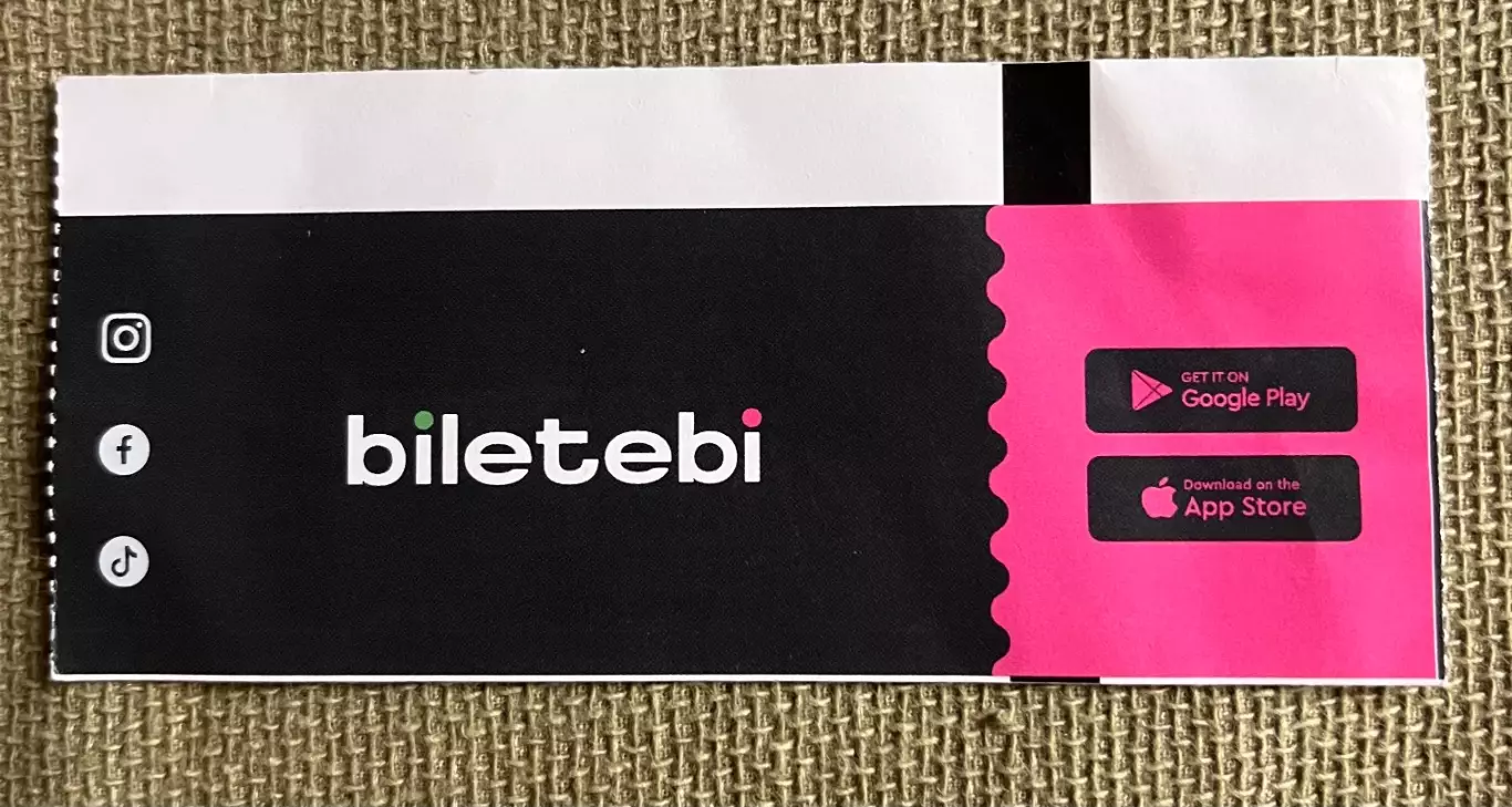 Грузия - Турция 04.09.2025 1