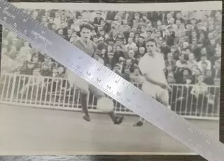 Фото: Крылья Советов Куйбышев ...