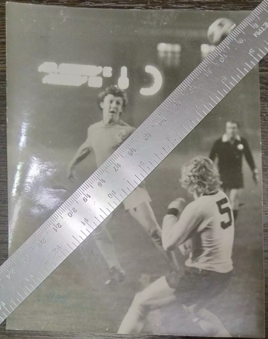 Фото: Крылья Советов Куйбышев ...