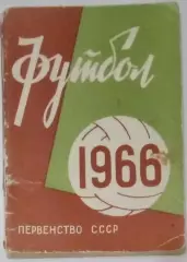 справочник Минск 1966