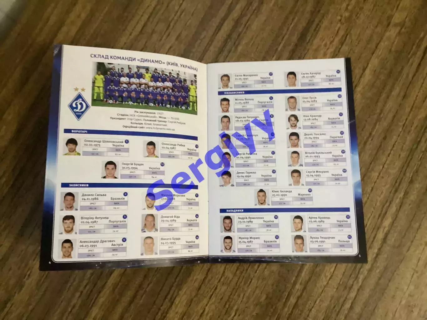 Динамо Київ - Челсі Лондон Англія 2015 1