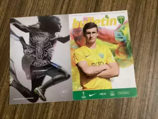 Жиліна Словакія - Ворскла Полтава 2015