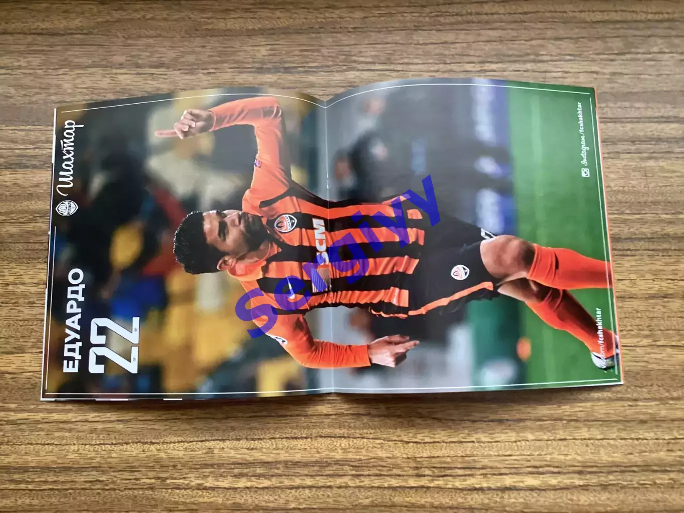 Шахтар Донецьк - Янг Бойз Берн Швейцарія 2016 1