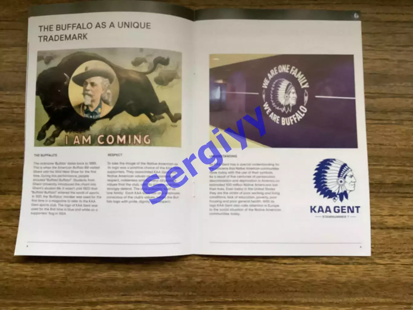 Гент Бельгія - Шахтар Донецьк 2016 (загальна на групу) 2