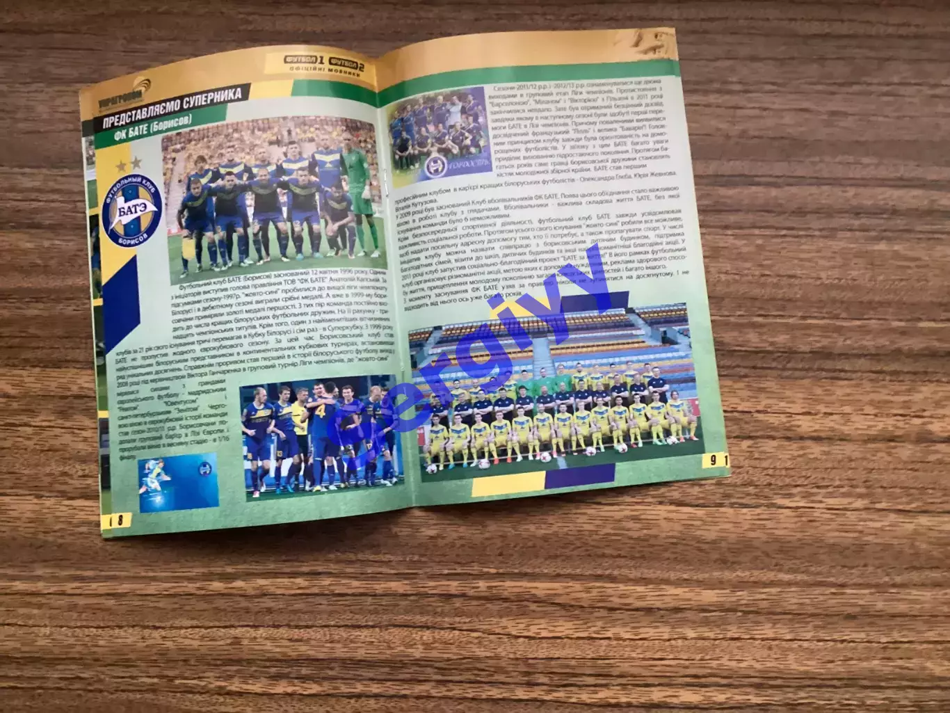 ФК Олександрія - БАТЕ Борисов Білорусь 2017 3