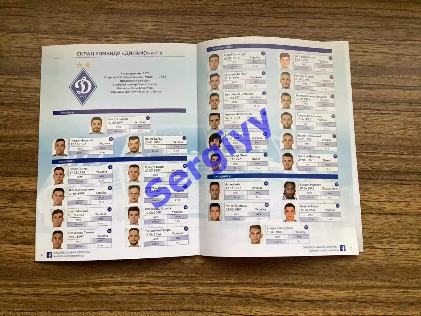 Динамо Київ - АЗ Алкмаар Нідерланди 2020 1