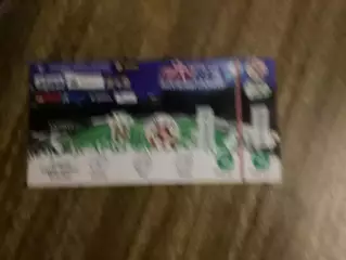 Карпати Львів - Волинь Луцьк 15.03.2014