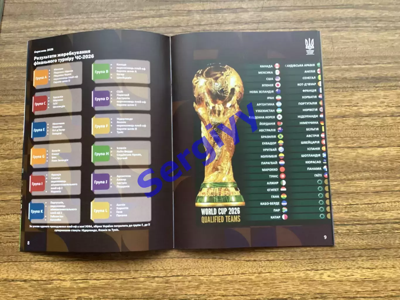 Україна -Швеція 26.03.2026 ігра у Валенсії. 3