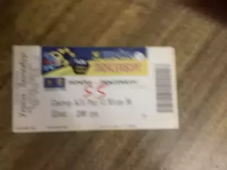 (М) Україна - Люксембург 2015 ігра у Львові