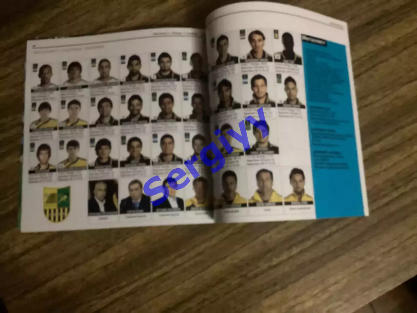 Металіст Харків - Рапід Відень Австрія 2012 2