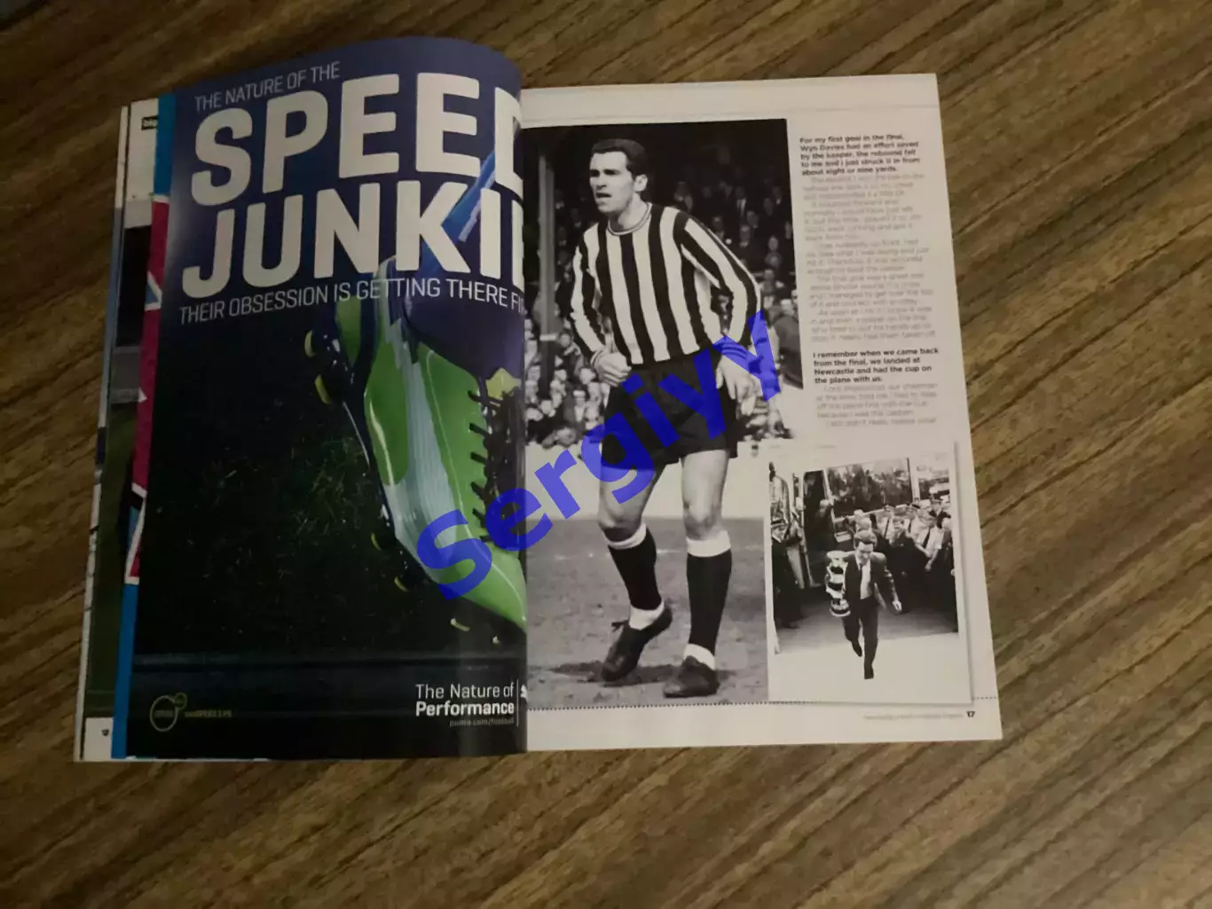 Ньюкасл Англія - Металіст Харків 2013 2