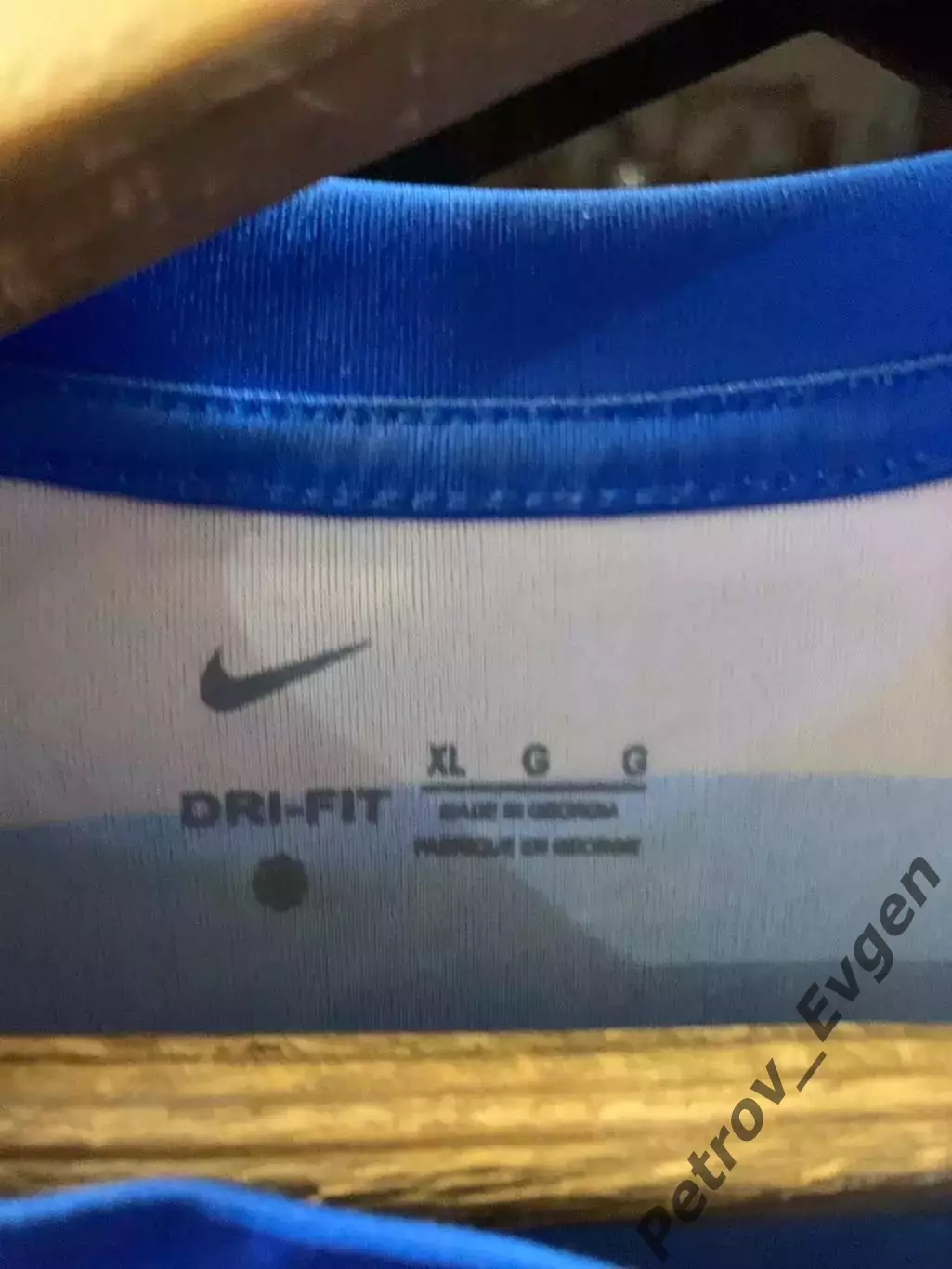 фУТБОЛКАЧелси Хаверт №29 2