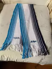 Шарф Днепр.