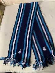 Шарф Днепр.