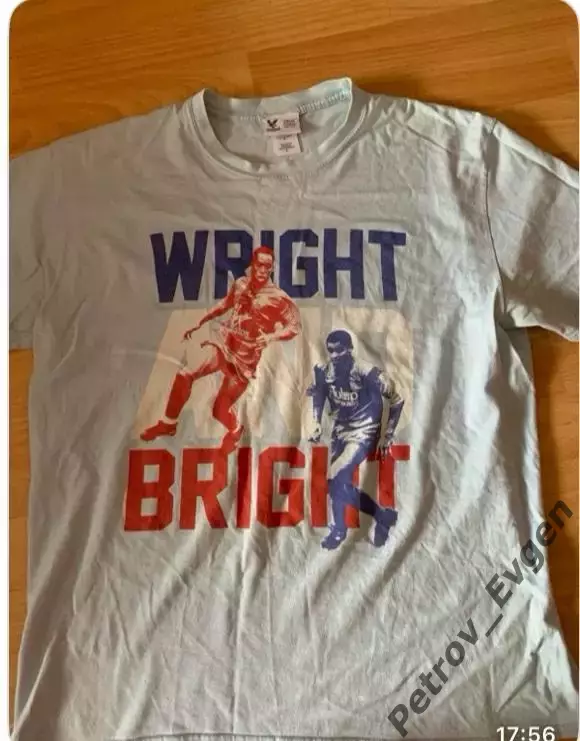 Поло Кристал Пл.