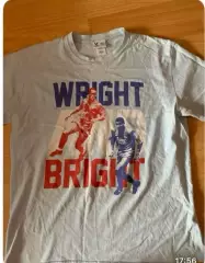 Поло Кристал Пл.