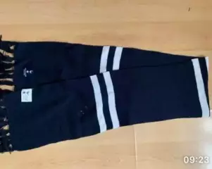 Шарфик Тоттенхем.