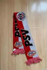 Шарф ПСВ.