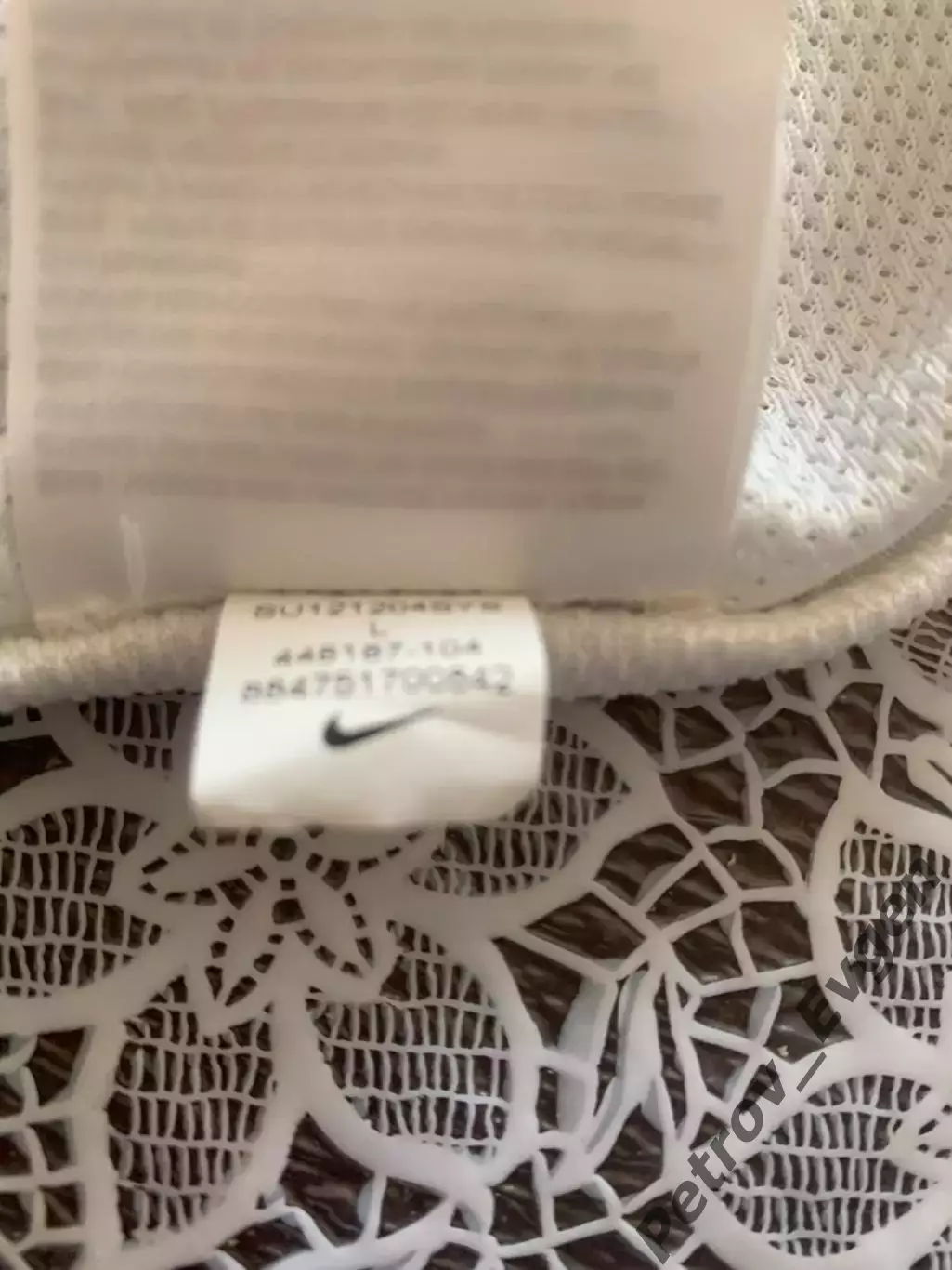 Футболка Днепра оригинал. 4