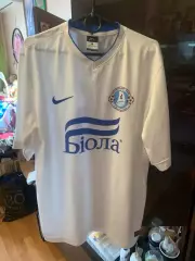 Футболка Днепра оригинал.