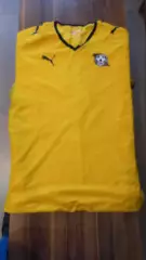 Футболка Мелащенко Кривбасс оригинал.