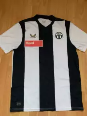 Футболка Цюрих.