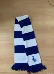 Шарф Дуйсбург.