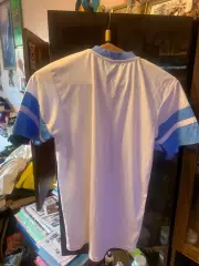 Футболка Трабзон спор.