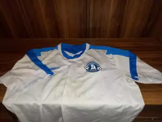 Комплект форми Днепр.