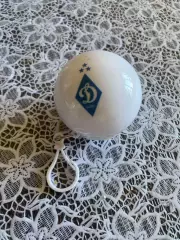 Плащь плюс футляр Динамо Киев.