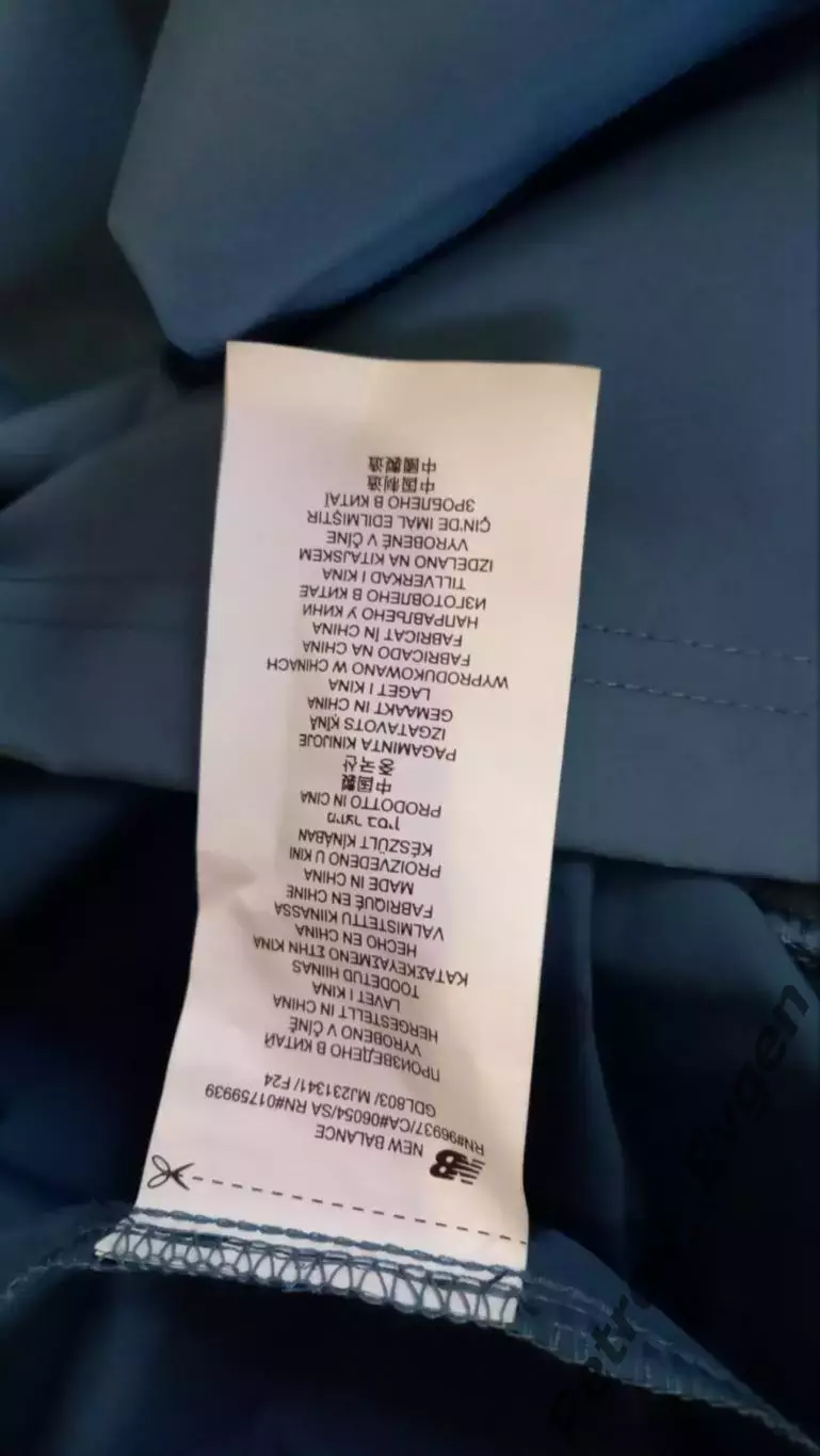 Ветровка Динамо Киев. 2