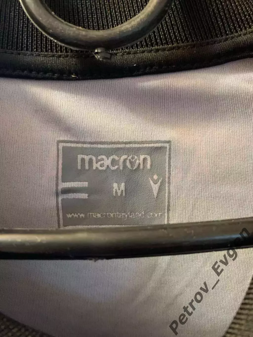 Футболка сб. Албания. 2