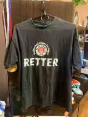 Поло Ст.Паули Германия.