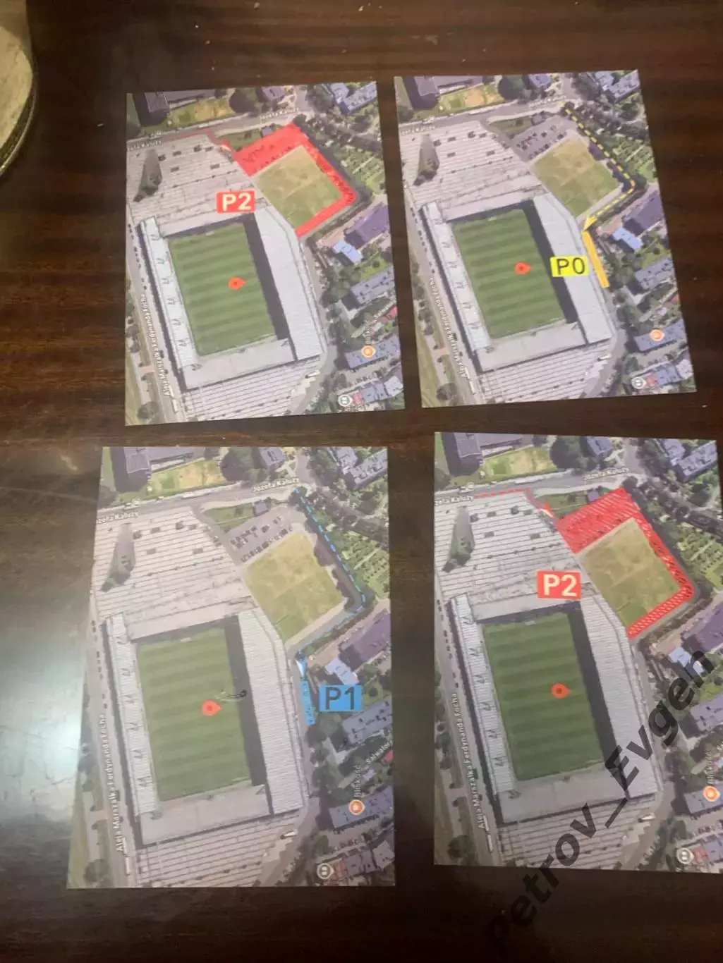 Акредитации+парковкана матч Украина-Азербайджан. 1