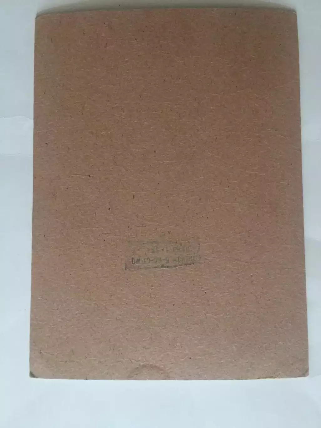 Фото сборная Канада суперсерия 1974 1