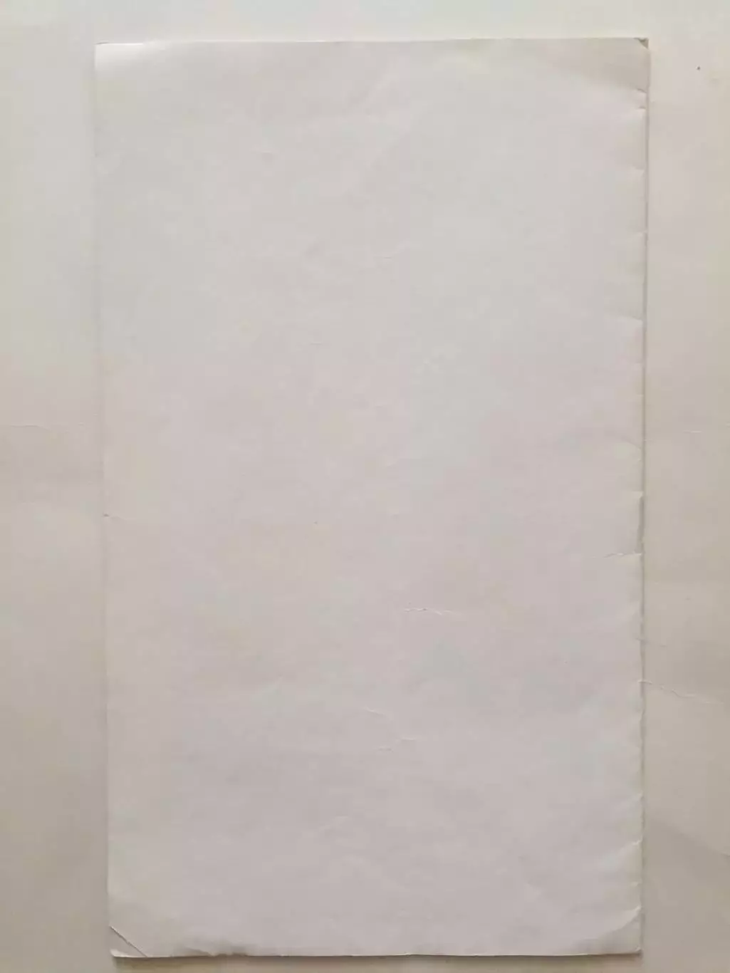 СССР - Канада 22-28.09.1972 суперсерия 1972 2